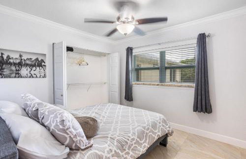 Villa Fiesta - Celebrate Dreams Create Memories - Photo 38