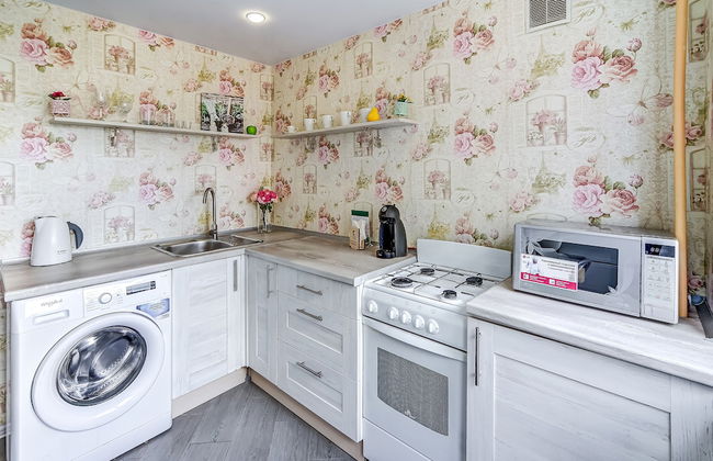 Apartment Vesta near Grand Canyon - Foto 5