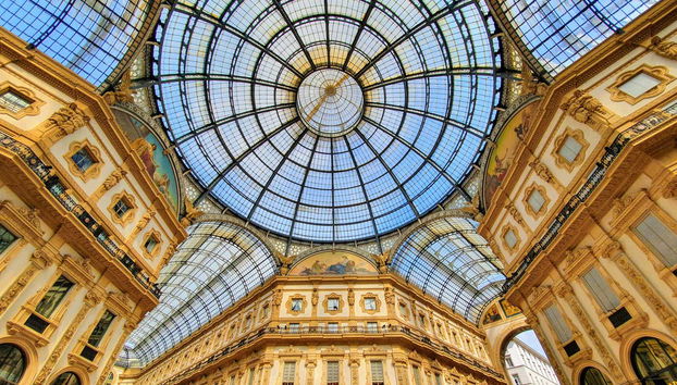 Visita guiada por Milán + La Última Cena - Foto 2