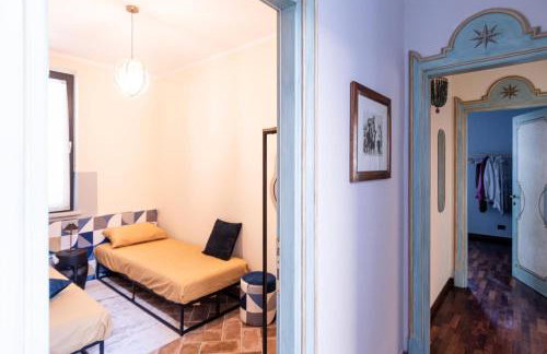 Villa in Umbria con piscina privata - Foto 50