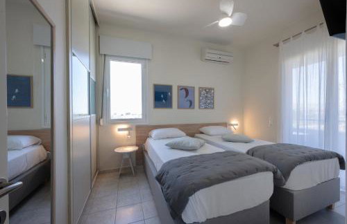 Dream Villa - Foto 120