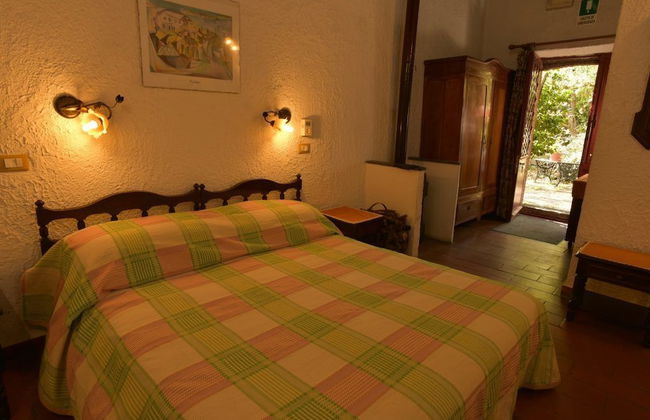 Cirasellaetna - Foto 9