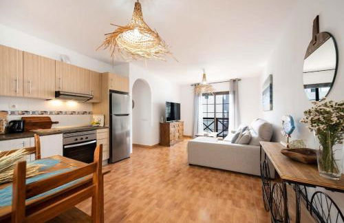 Apartamento La Falúa - Photo 3