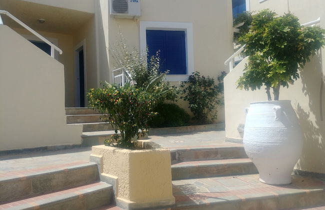 Frida Village - Photo 39