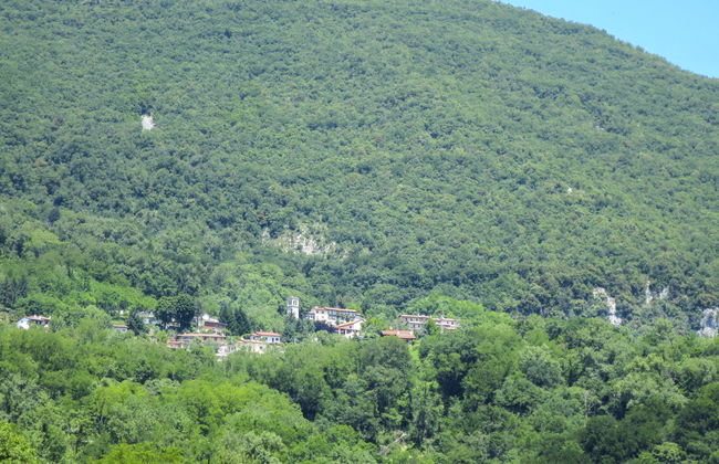 Villa Margherita - Foto 25