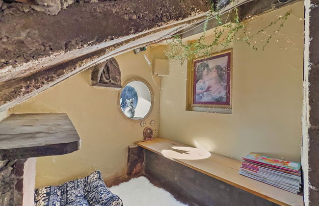 Glade Payson - Photo 52