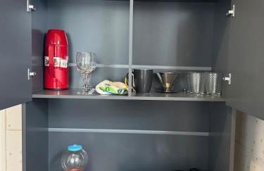 Apartamento com Ar no centro de BH - Foto 20