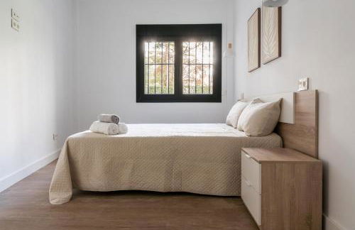 Encantador Piso Familiar en Alcalá - Foto 27