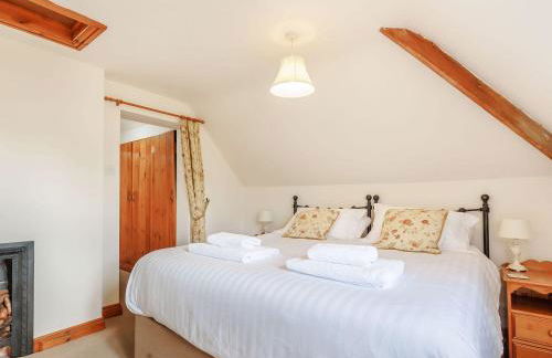 Robin's Nest - Foto 24