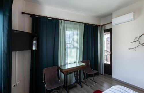 Stagiates Guest House at Pelion - Foto 26