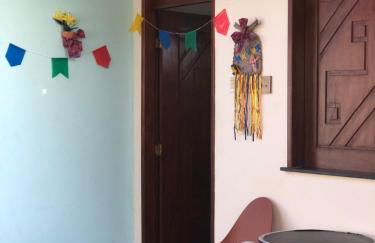 Casas Aracaju Temporada - Foto 9