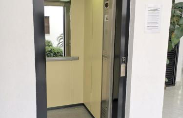 Teodosio Apartment FREE PARKING & CENTRAL AC - Foto 6