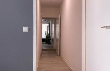 Traumhaftes Privatzimmer in Karlsruhe - Foto 39