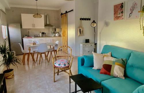 Casa Ninive - Foto 9