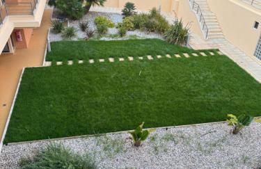 T1 Praia Areia Branca - Photo 28