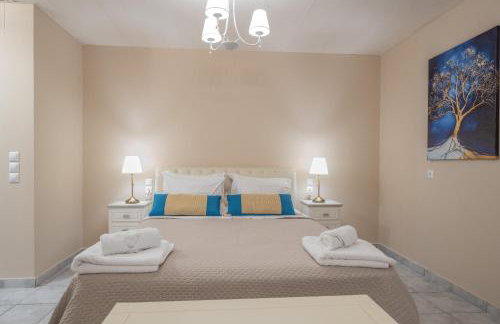 Gaia Residence - Photo 11