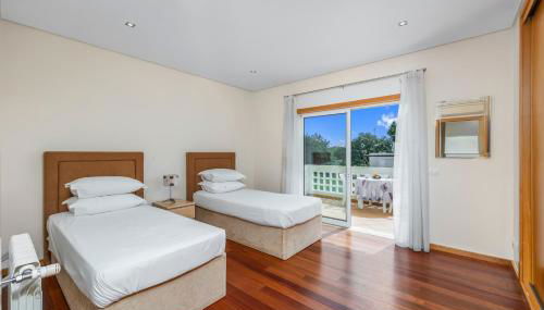 Meadow View Retreat - Foto 5