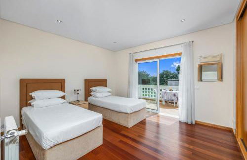 Meadow View Retreat - Foto 5