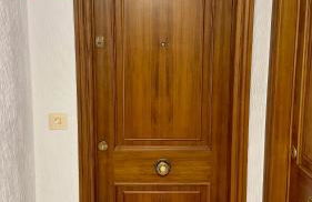 Centro Burgos Real Consulado 1787 - Foto 63