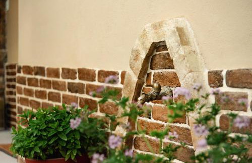 Kantounata Apartment - Foto 31