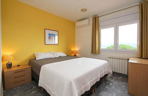 Villa Alta Vista - Foto 10