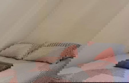 Stunning 2-bed Apartment Near Colindale Station - Foto 3