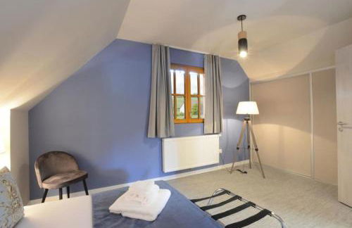 Clos des Vignes - Foto 25