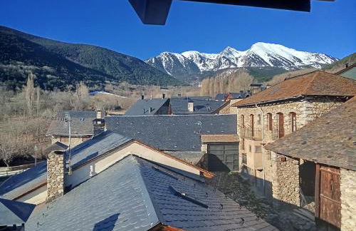 CR TESOL 6 SON - ALT ANEU - Foto 18