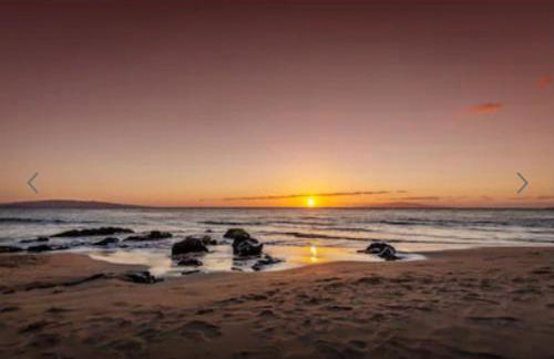 Wailea Hidden Gem - Foto 51