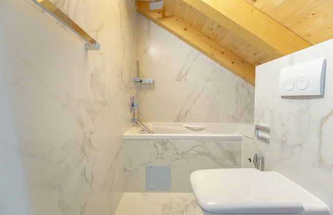 Hedera Estate, Hedera A55 - Photo 24