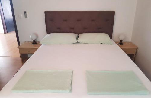 Apartment Ferien apart- für 8 by Interhome - Photo 21