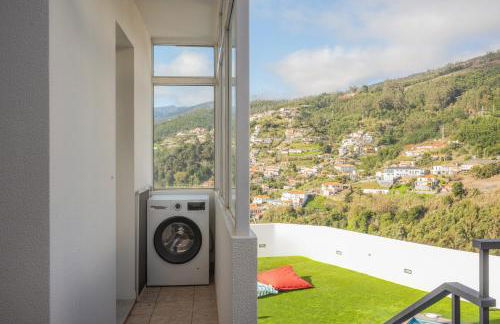 Funchal High View - Foto 42