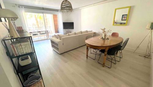 Appartement avec piscine - Photo 5