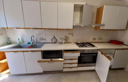 Casa Martina "holiday home" Marano Lagunare - Foto 77