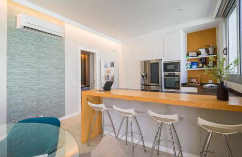 New built Tropical Casa Joviano - heated pool - Foto 18