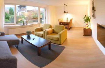 Ferienwohnung Eschenberg - Foto 7