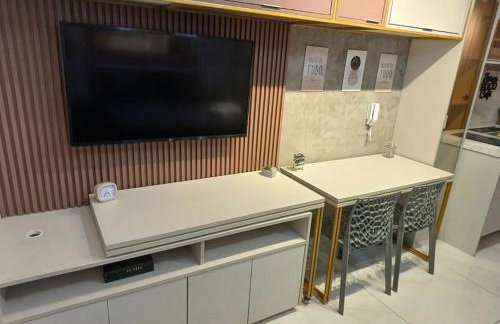 Studio Lindo na Vila Mariana - Foto 4