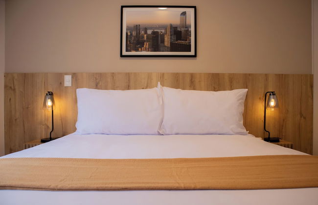 Art by Wynwood House - Photo 7