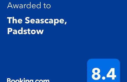 The Seascape, Padstow - Foto 15