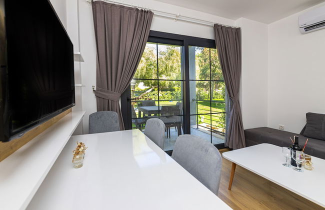 La Morada Suites - Foto 1