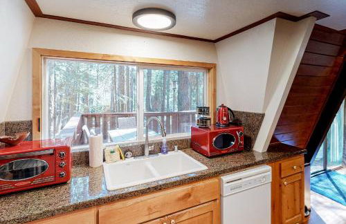 Chapel Grove - Foto 9