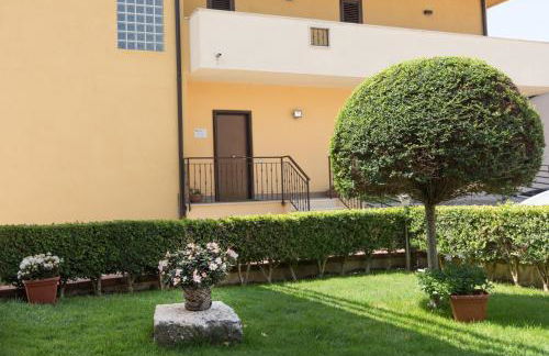 Casa Vacanza Dal Cavaliere - Foto 7