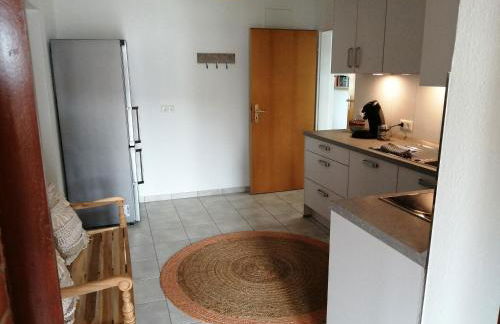 Großes Ferienhaus mit 4 Schlafzimmern - Foto 16