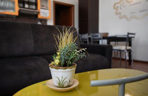 PARISI Borgo Virgilio - Foto 13