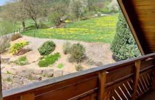 Ferienwohnung Hennrich - Foto 4