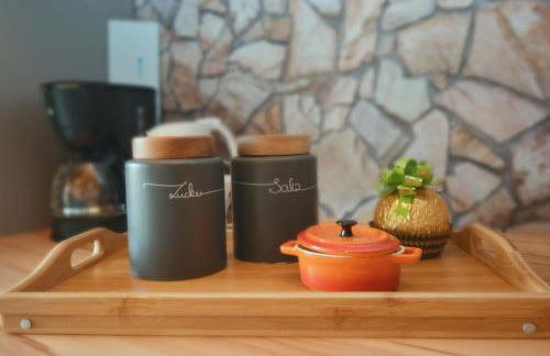 Ferienwohnungen Schindler im Fränkischen Seenland - Foto 38