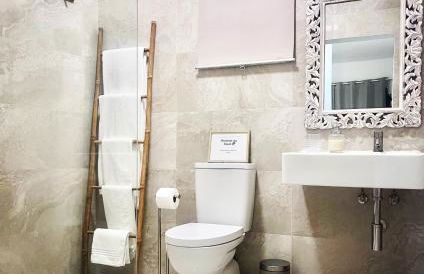 Herdade dos Sepol - Foto 54