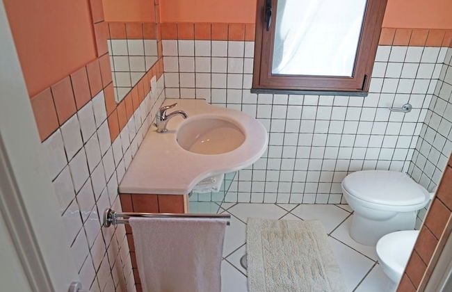 Villa Claudia - Foto 11