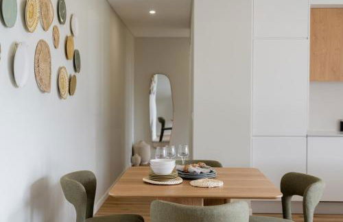 Saraiva Hills II by An Island Apart - Foto 12