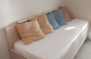 Mamanis Studios - Foto 46